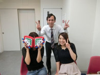 2016年10月17日　の画像