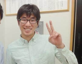 都内からお引越しのK様の画像