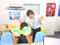2016年10月20日の画像