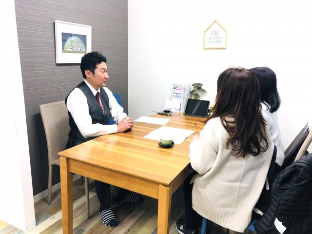 Ｎ様【ご売却】の画像