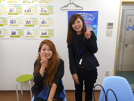 2016年10月21日の画像