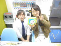 2016年10月20日の画像