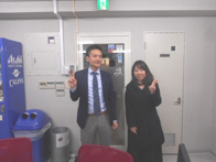 2016年10月22日の画像