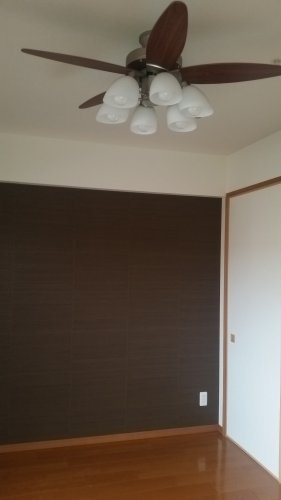中古マンションをご購入いただいたＫ様の画像