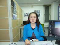 2012年06月09日の画像