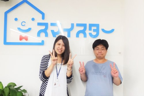 F・U様の画像