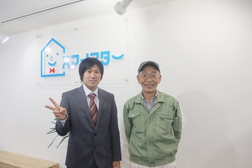 T・I様の画像