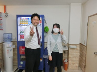 2016年10月23日の画像