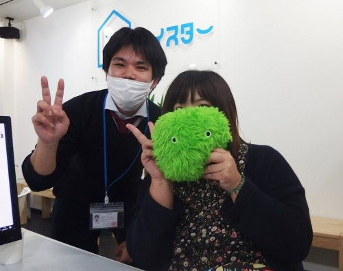 K・K様の画像