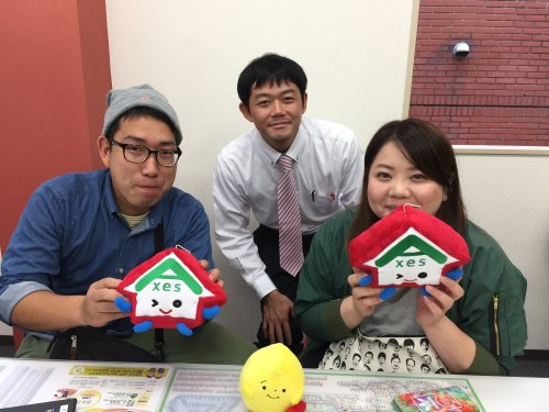 R・O様(2016年10月29日 アクセス新小岩店ご利用)の画像