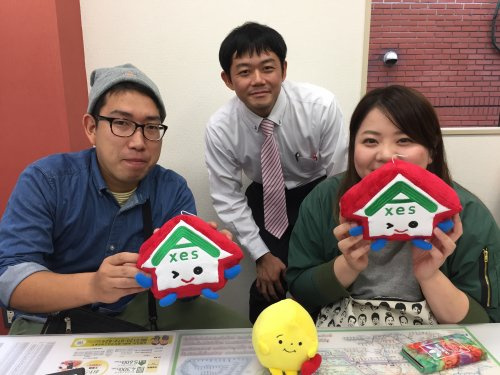 R・O様(2016年10月29日 アクセス新小岩店ご利用)の画像