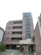 Ｎ・Ｔ様の画像