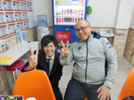 2016年10月30日の画像