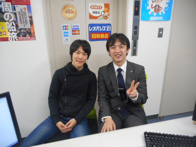 2016年10月30日の画像