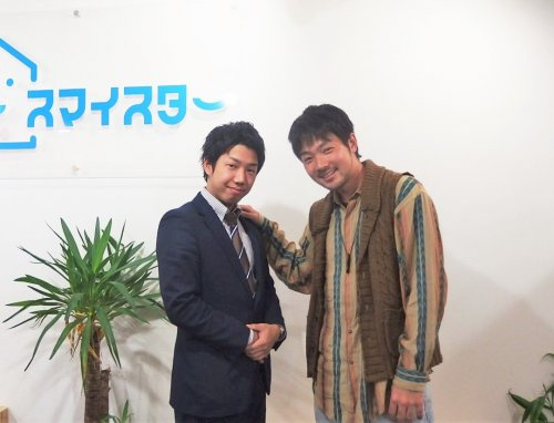K・K様の画像