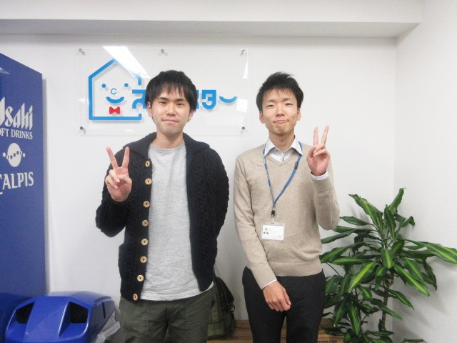 A・T様の画像