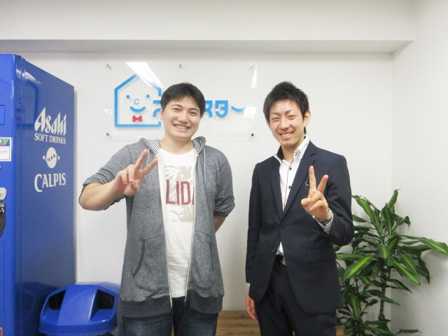 K・H様の画像