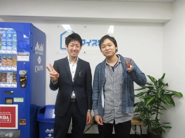 D・I様の画像