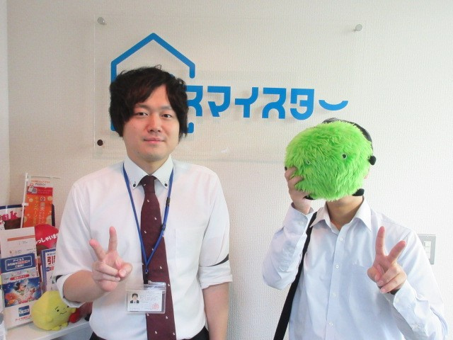 K・T様の画像
