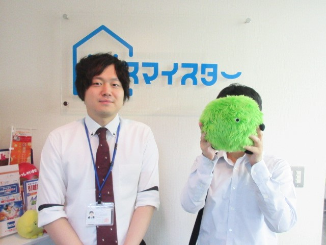 K・T様の画像