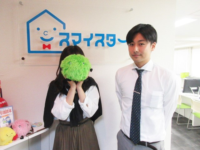 S・K様の画像