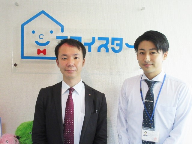 N・S様の画像