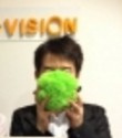 T・K様(2016年11月30日)の画像