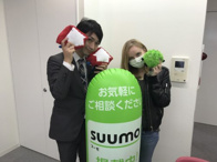 2016年11月3日の画像