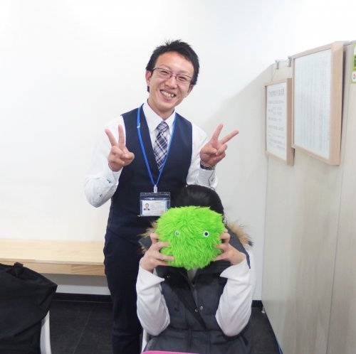 S・I様の画像