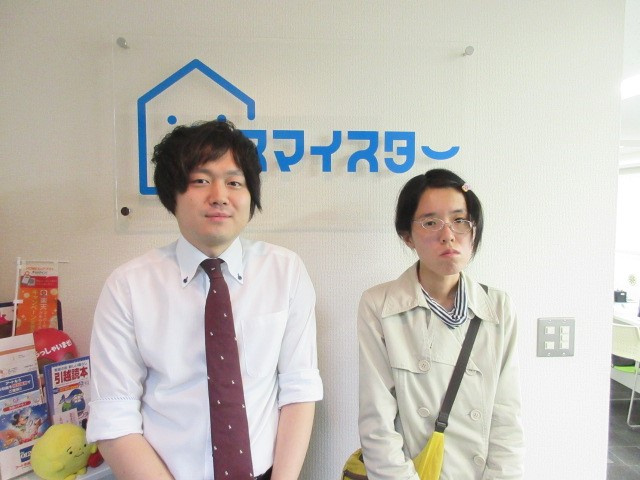 T・H様の画像