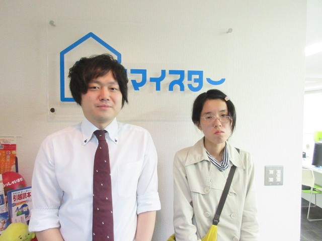 T・H様の画像