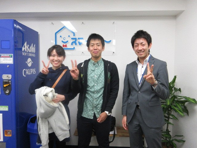 G・K様の画像