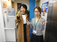 2016年11月4日の画像
