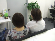 2015年11月12日の画像