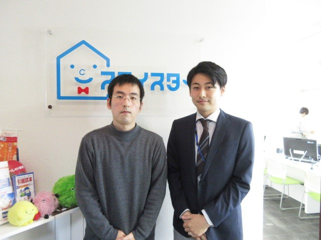 Y・S様の画像