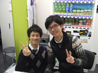 2015年11月12日の画像