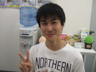 2015年11月12日の画像