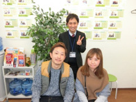 2016年11月7日の画像