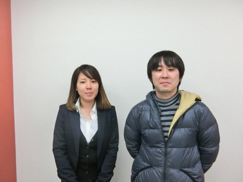 H・T様(2016年11月7日 アクセス新小岩店ご利用)の画像
