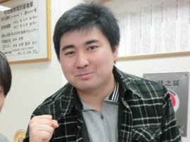 川崎からお引越しのY.O様の画像