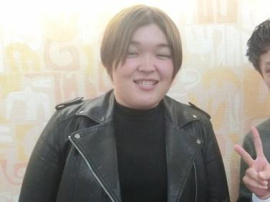 福岡からお引越しのO.E様の画像