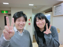 北海道からお引越しのC.N様の画像