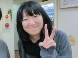 北海道からお引越しのC.N様の画像