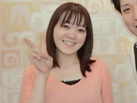都内よりお引越しのO様の画像