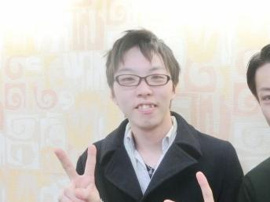 広島からお引越しのM.Y様の画像