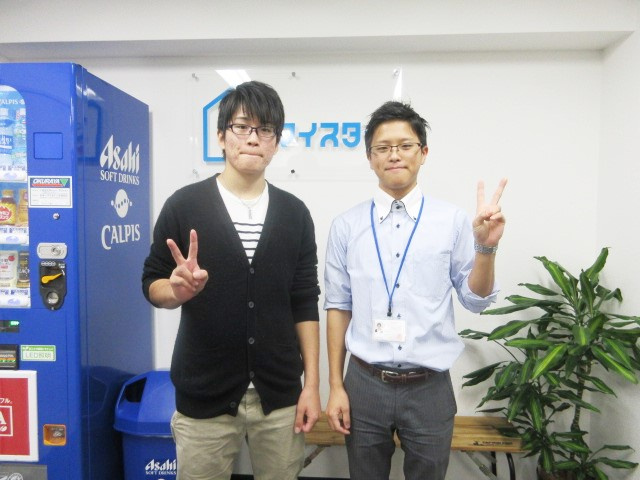 D・I様の画像