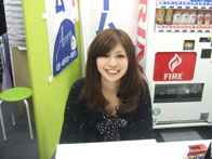 2012年06月11日の画像