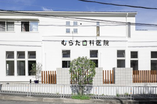 M様 土地+新築戸建の画像
