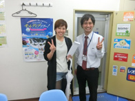 2016年11月11日の画像