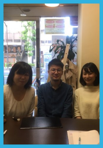 新婚S様の画像